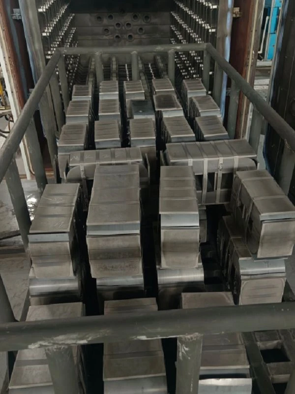 product-600-800