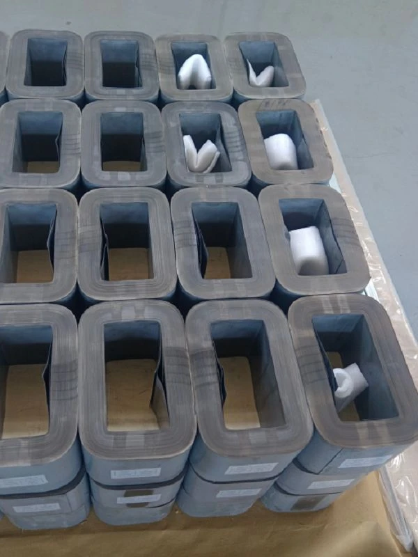 product-600-800