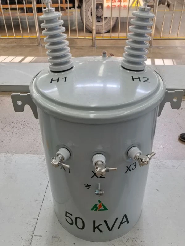product-600-800